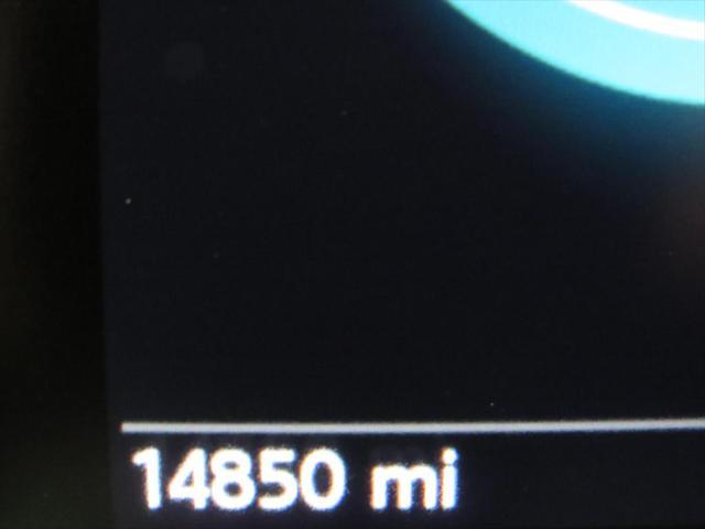 used 2024 MINI Countryman car, priced at $28,979