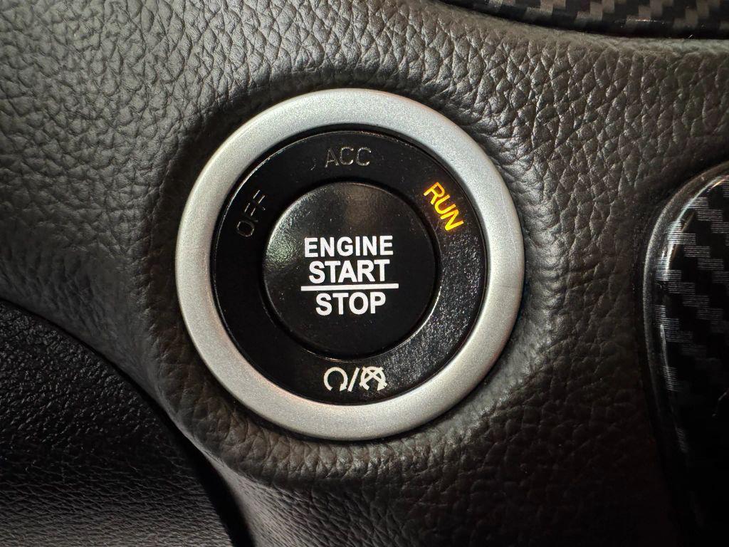 used 2022 Dodge Charger car, priced at $34,495