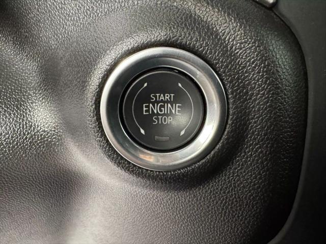 used 2024 GMC Sierra 1500 car, priced at $32,995
