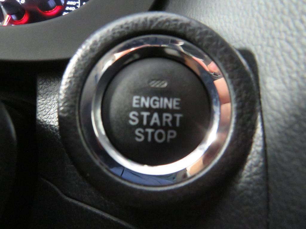 used 2021 Subaru WRX car, priced at $25,995