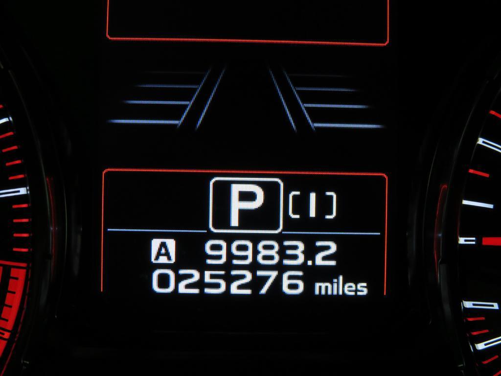 used 2021 Subaru WRX car, priced at $25,995