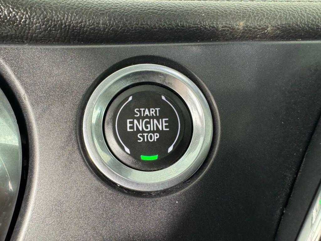 used 2020 Chevrolet Blazer car, priced at $20,995