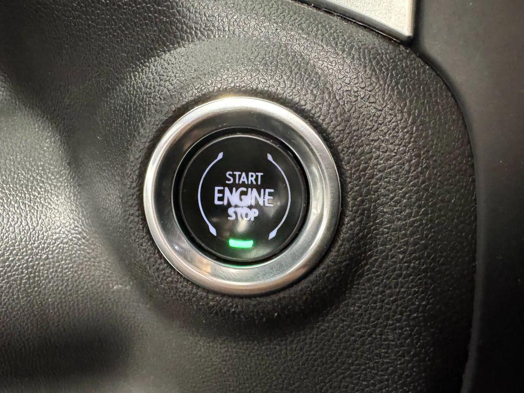 used 2020 Chevrolet Silverado 1500 car, priced at $27,995