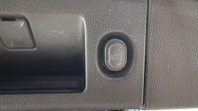 used 2019 Cadillac Escalade ESV car, priced at $33,995