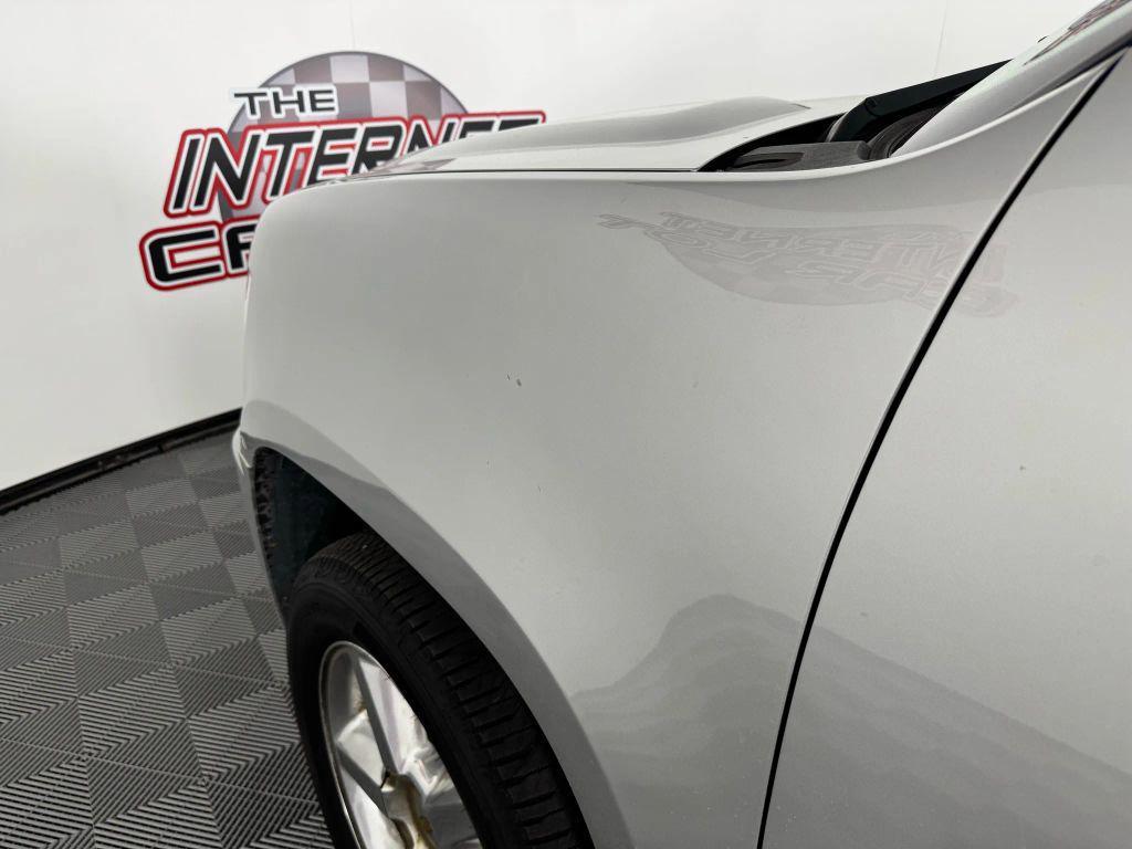 used 2011 Chevrolet Tahoe car, priced at $9,995