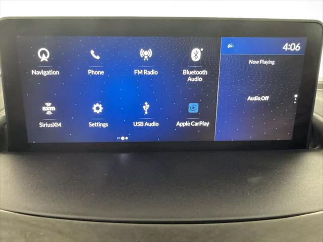 used 2019 Acura RDX car, priced at $22,995