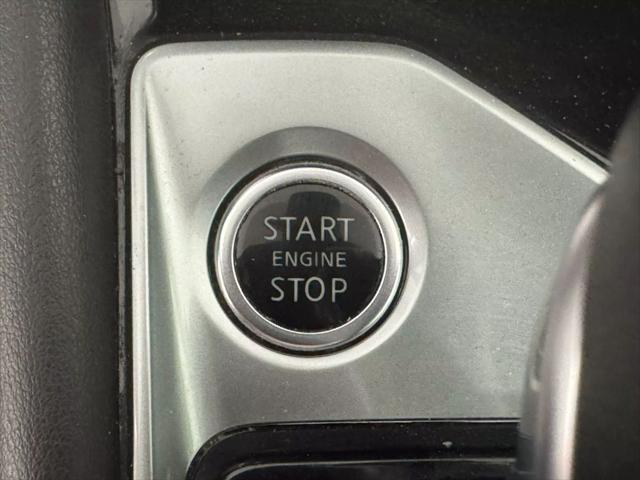 used 2021 Nissan Altima car, priced at $16,995