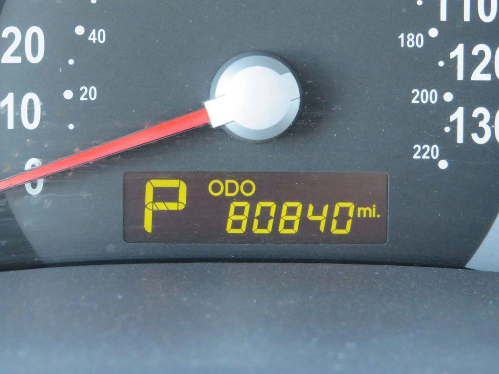 used 2014 Kia Sedona car, priced at $9,995