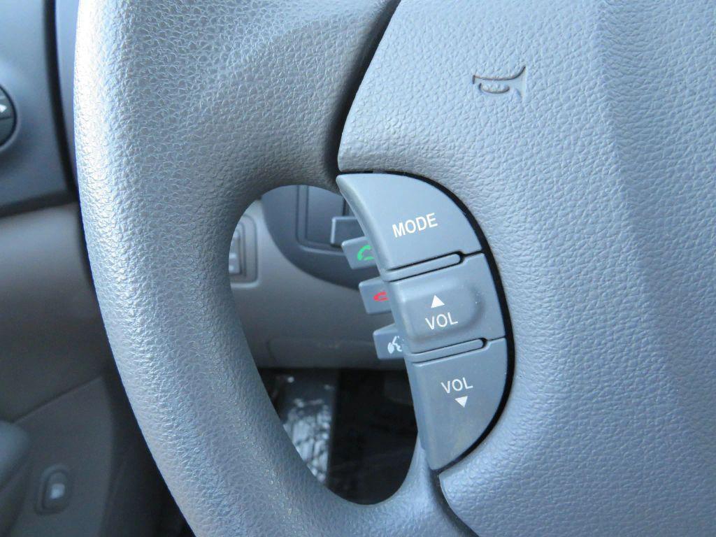 used 2014 Kia Sedona car, priced at $9,995