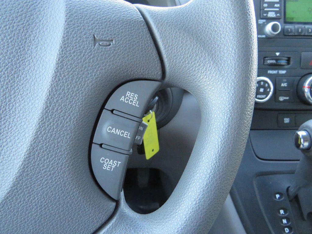 used 2014 Kia Sedona car, priced at $9,995