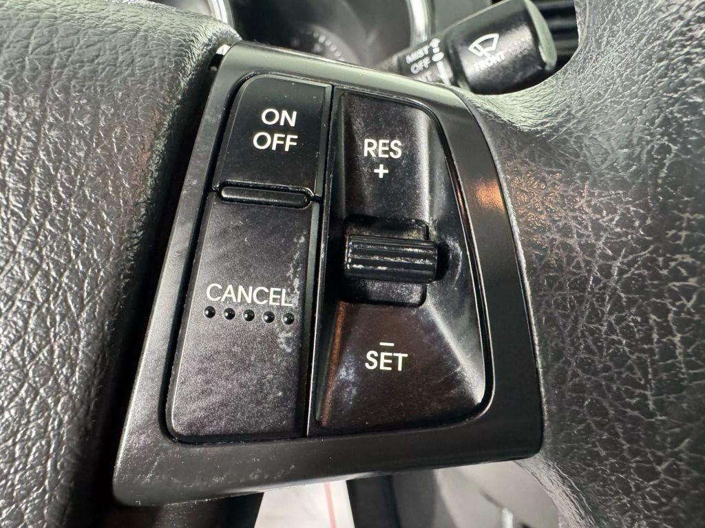 used 2013 Kia Sorento car, priced at $6,996