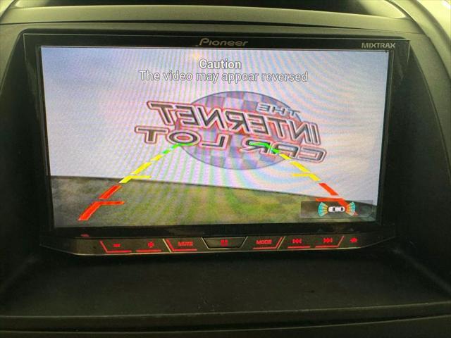used 2013 Kia Sorento car, priced at $6,995