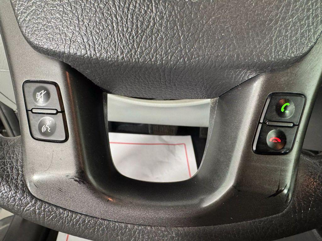 used 2013 Kia Sorento car, priced at $6,996