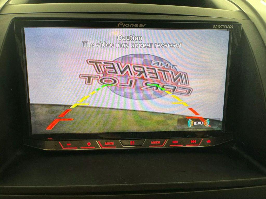 used 2013 Kia Sorento car, priced at $6,996