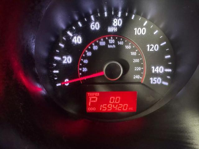 used 2013 Kia Sorento car, priced at $6,995