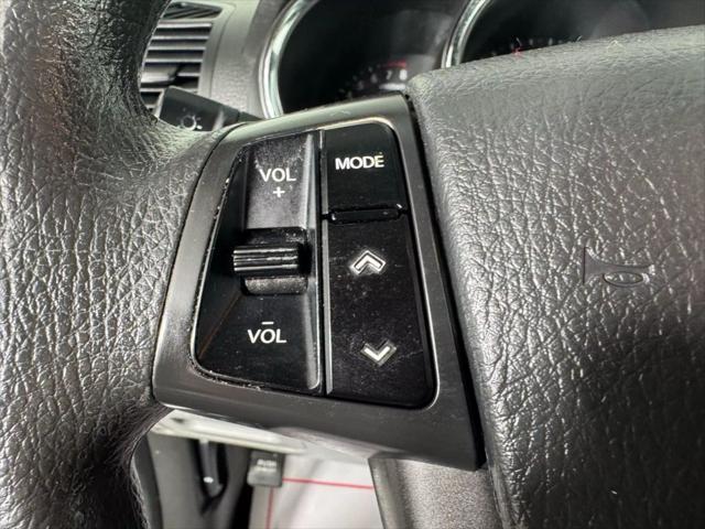 used 2013 Kia Sorento car, priced at $6,995
