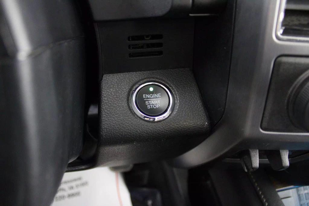 used 2020 Ford Expedition Max car, priced at $32,995