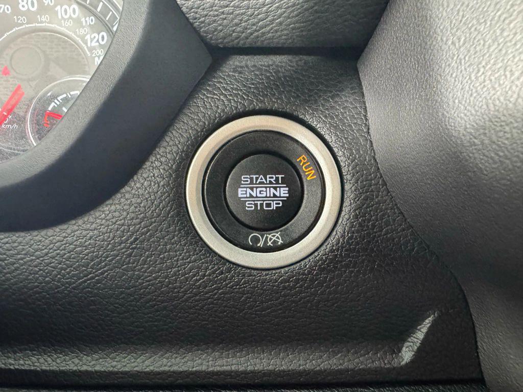 used 2024 Ram 3500 car, priced at $59,995