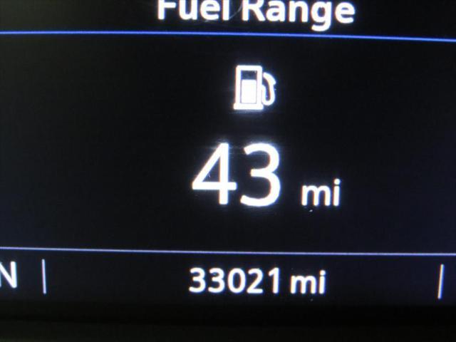 used 2020 Cadillac XT4 car, priced at $23,995