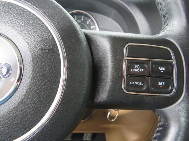 used 2012 Jeep Wrangler Unlimited car, priced at $12,495