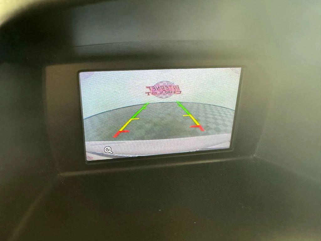 used 2019 Ford Fiesta car, priced at $7,949