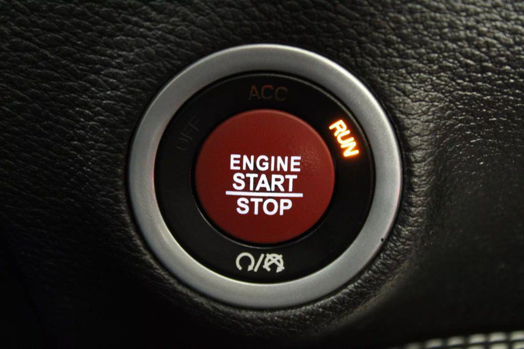 used 2020 Dodge Challenger car, priced at $49,995