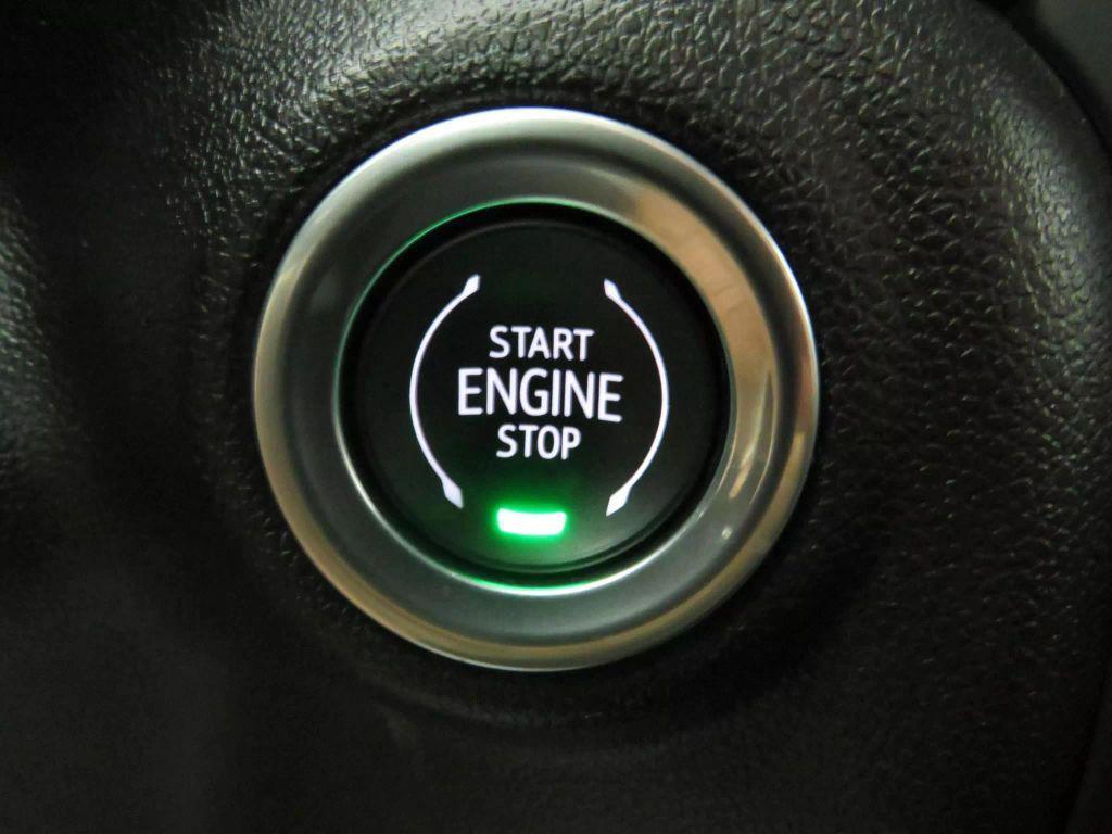 used 2020 Chevrolet Silverado 1500 car, priced at $31,496