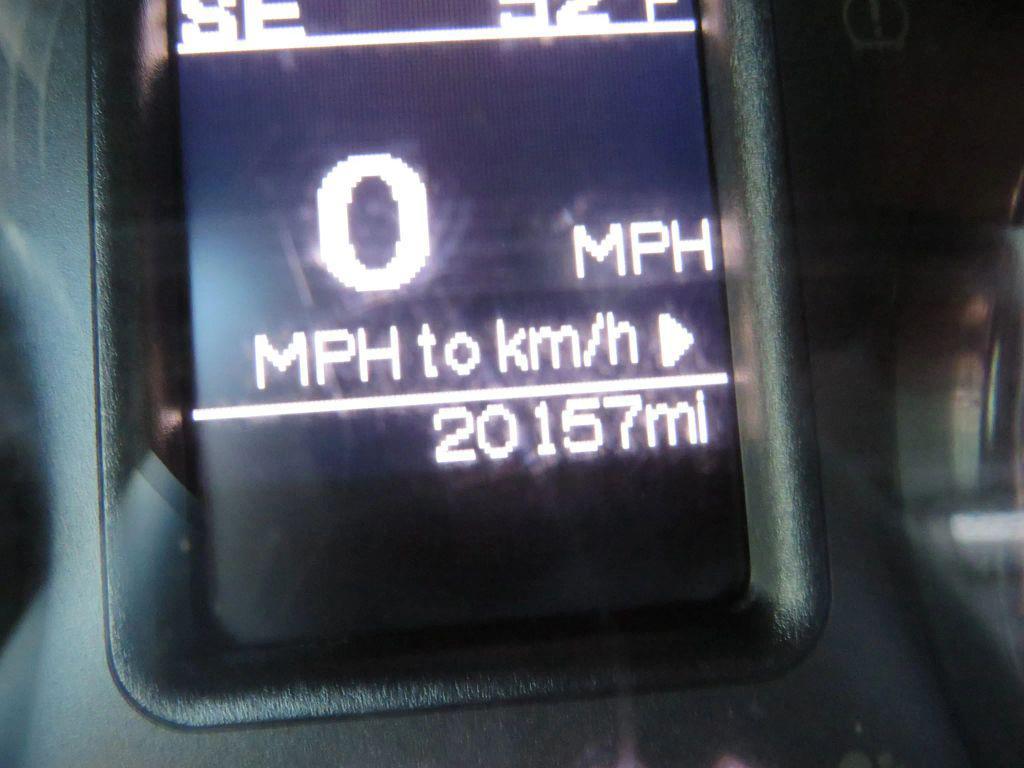 used 2022 Ram 1500 Classic car, priced at $21,899