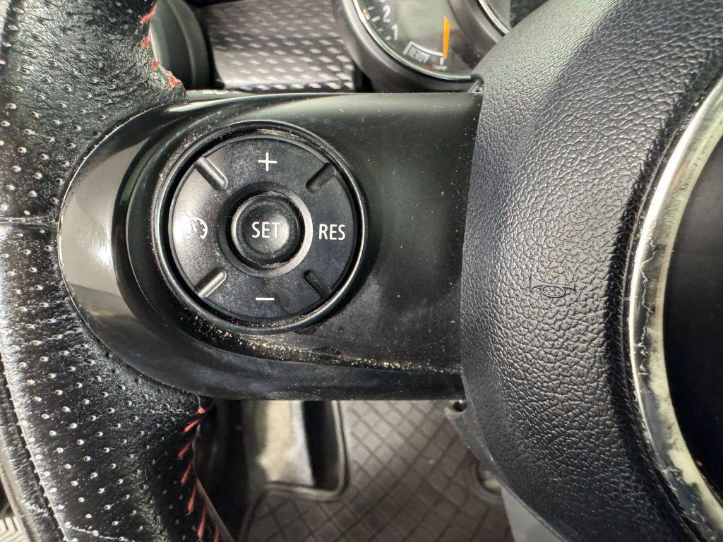 used 2015 MINI Hardtop car, priced at $8,995