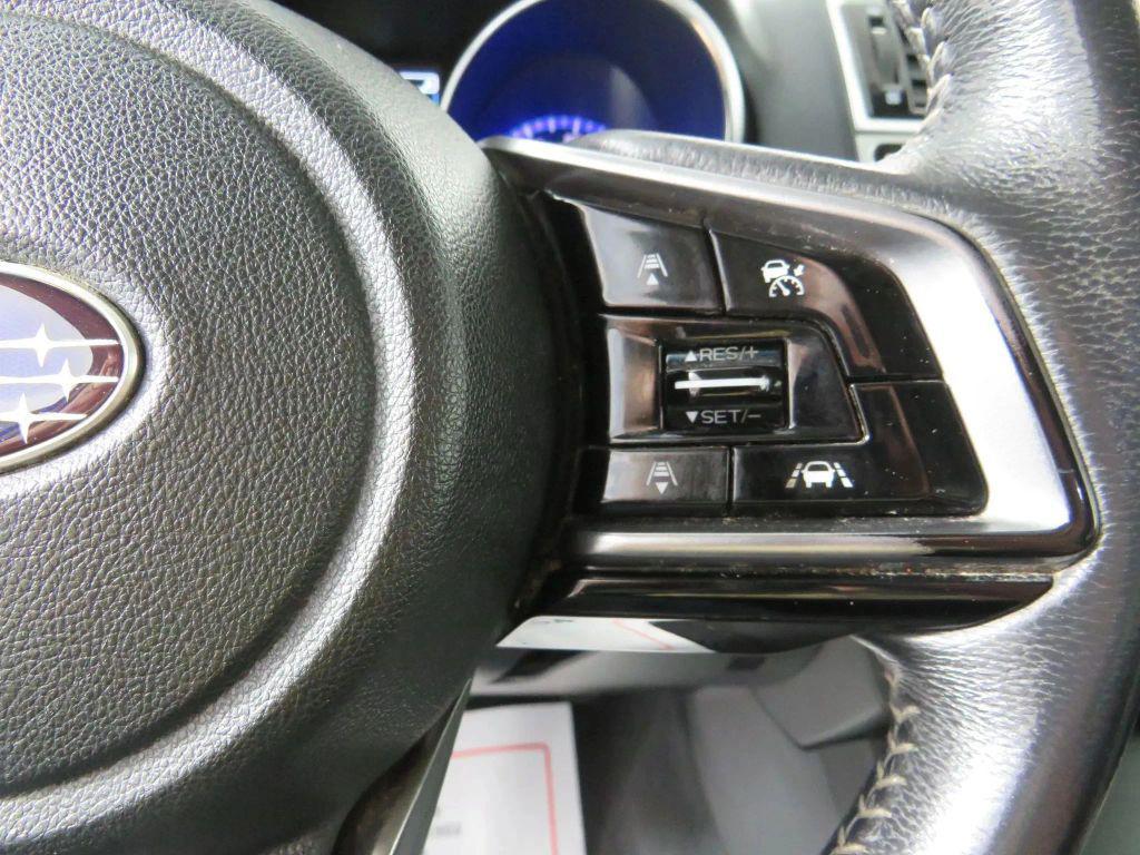 used 2019 Subaru Outback car, priced at $20,994