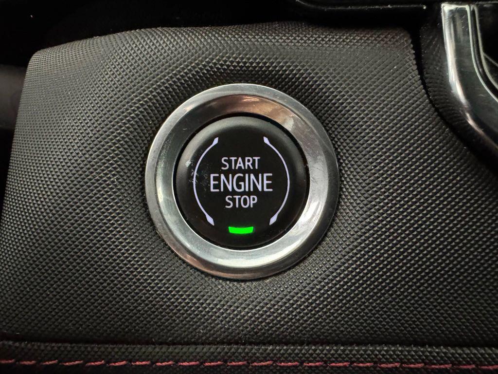 used 2023 Chevrolet Colorado car, priced at $29,995