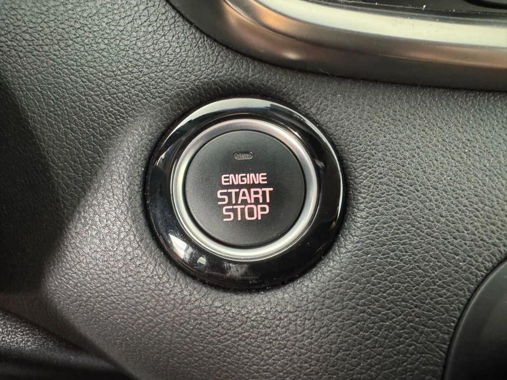 used 2017 Kia Sorento car, priced at $13,995