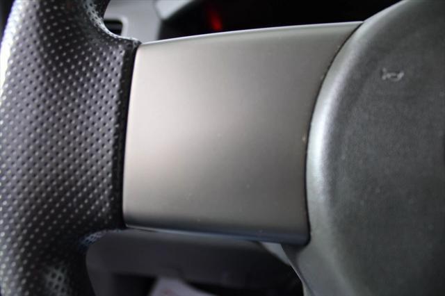 used 2010 Nissan Xterra car, priced at $7,995