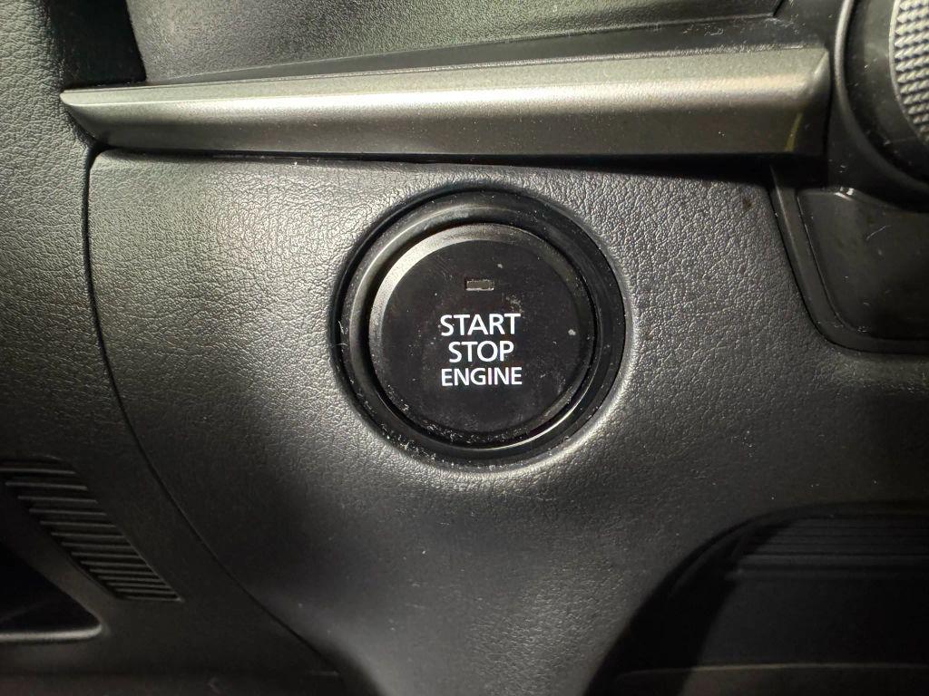 used 2021 Mazda CX-30 car, priced at $13,995