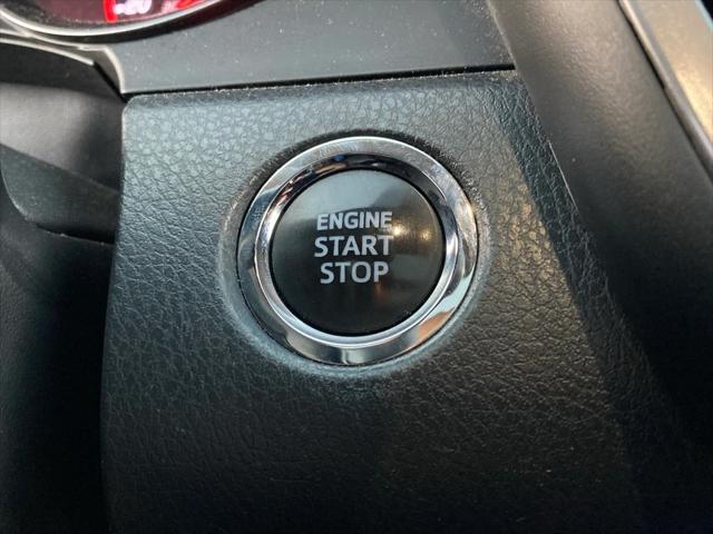 used 2023 Toyota Camry car, priced at $29,251
