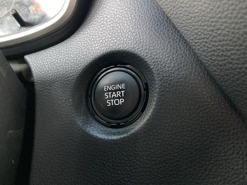 used 2024 Toyota Corolla car, priced at $23,951