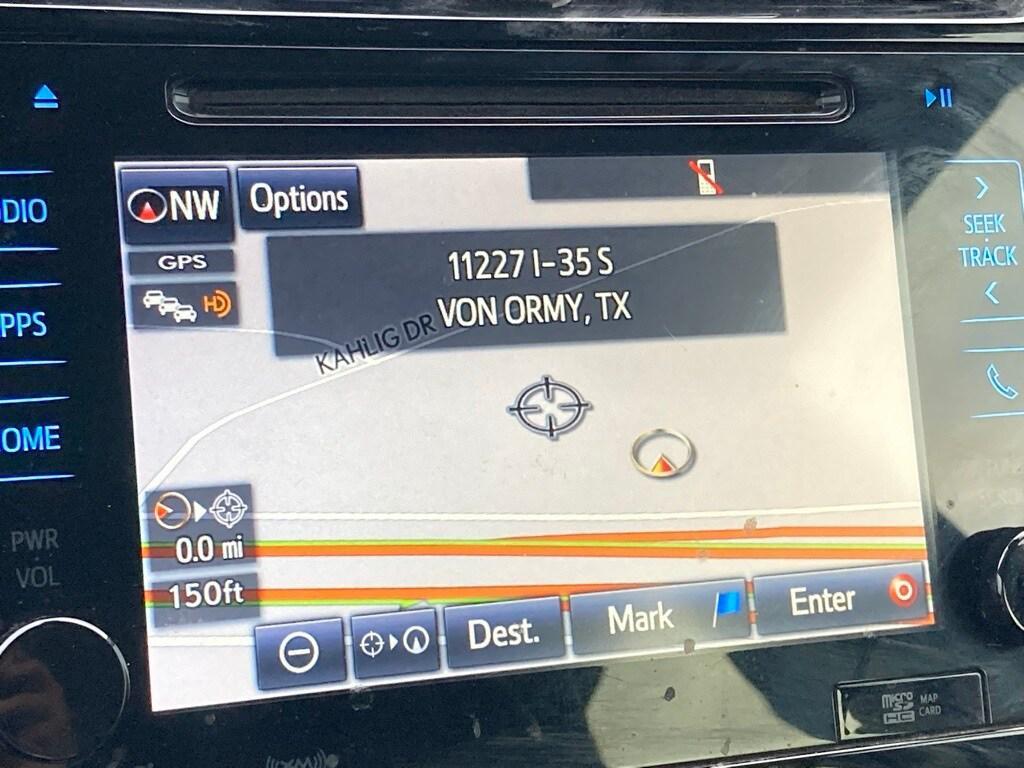 used 2017 Toyota Prius car, priced at $16,991