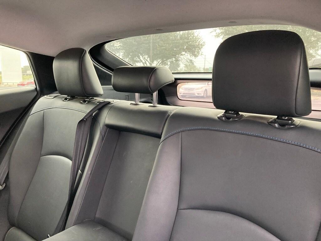 used 2017 Toyota Prius car, priced at $16,991