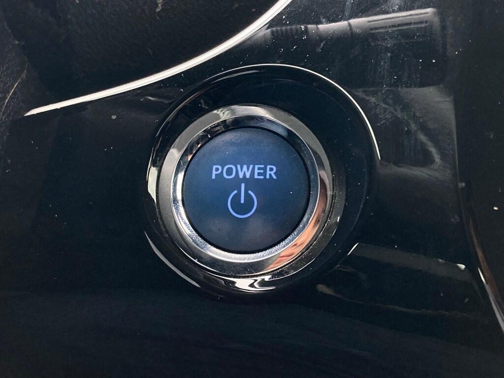 used 2017 Toyota Prius car, priced at $16,991