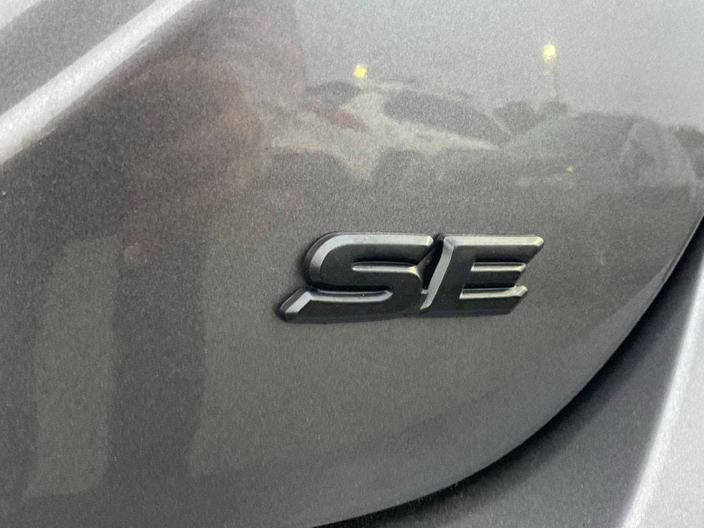 used 2018 Toyota Camry car, priced at $17,241