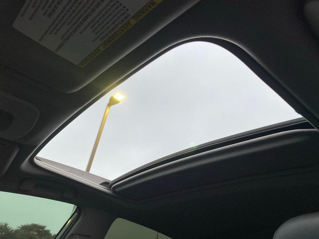 used 2018 Toyota Camry car, priced at $17,241