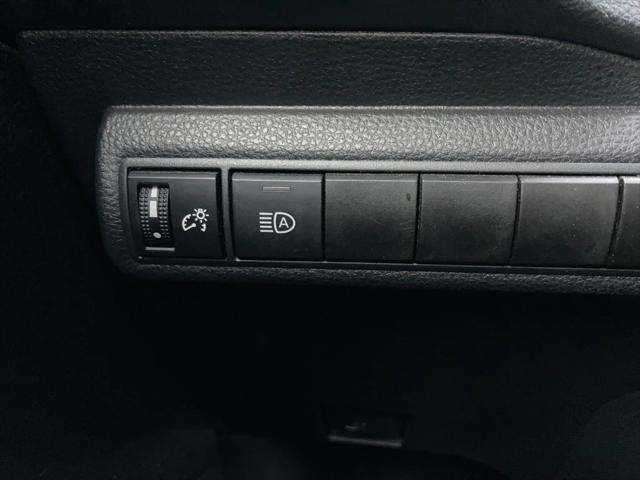 used 2021 Toyota Corolla car, priced at $17,600