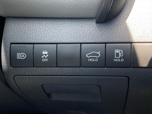 used 2021 Toyota Camry car, priced at $22,221