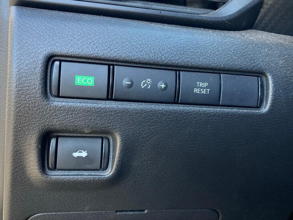 used 2024 Nissan Sentra car, priced at $17,961