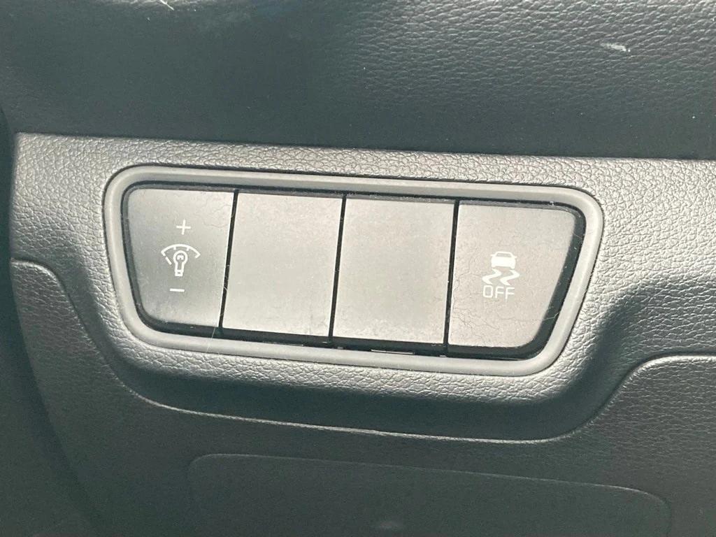 used 2023 Kia Forte car, priced at $16,851