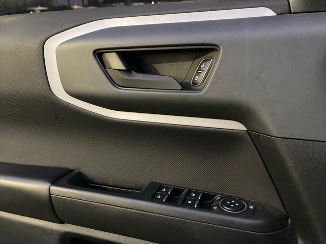 used 2022 Ford Bronco Sport car, priced at $23,971