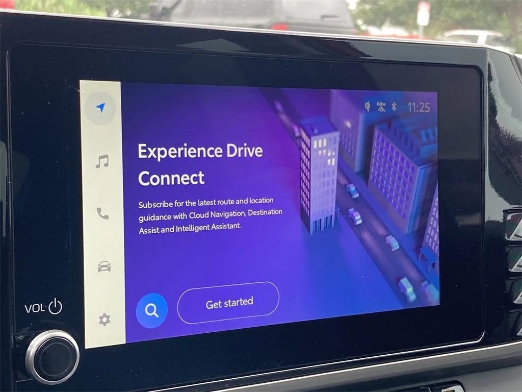 new 2026 Toyota Camry car, priced at $31,127