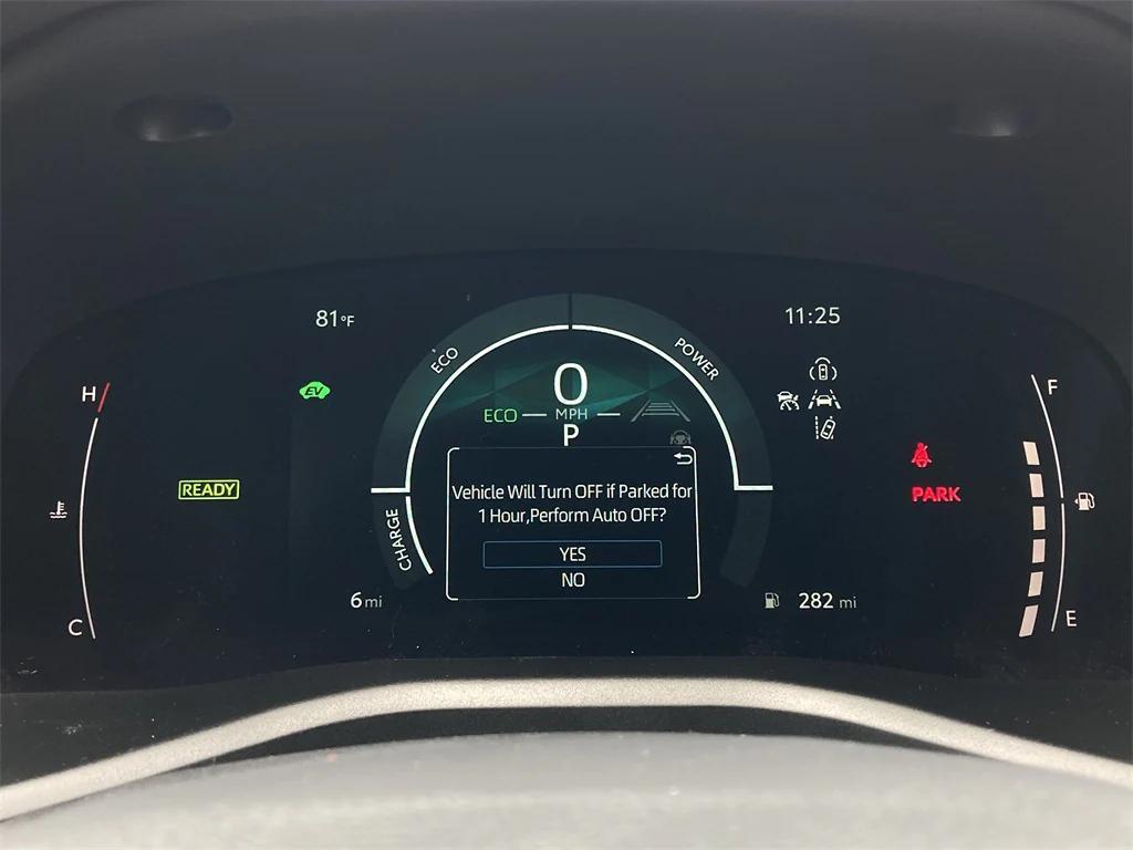 new 2026 Toyota Camry car, priced at $31,127