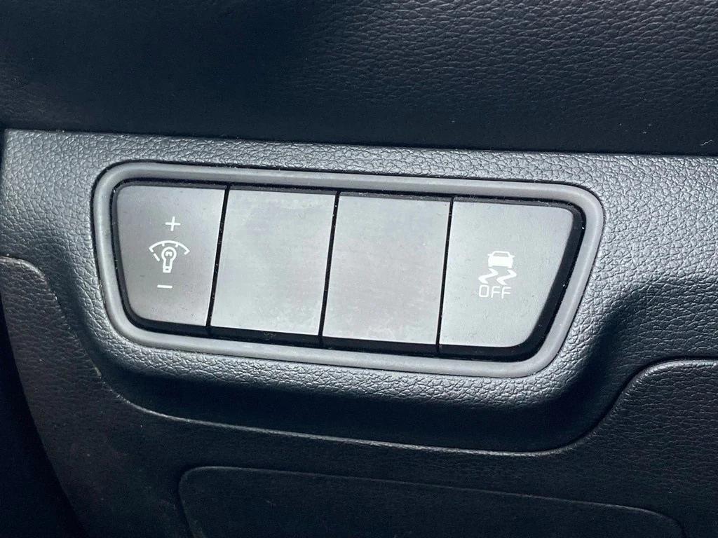 used 2024 Kia Forte car, priced at $16,761