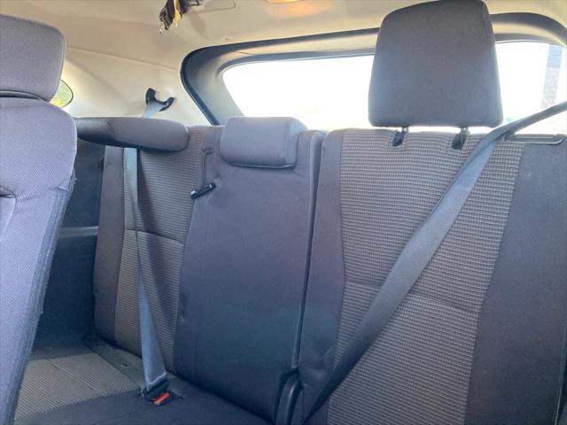 used 2024 Toyota Highlander car, priced at $33,591